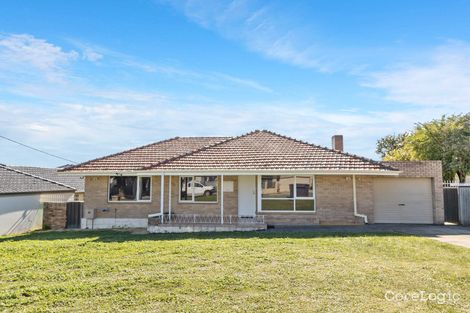 Property photo of 147 Roberts Street Joondanna WA 6060