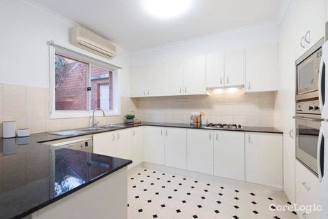 Property photo of 14/27-51 Charles Street Bentleigh East VIC 3165