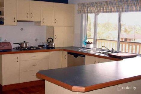 Property photo of 2 Pindari Road Forster NSW 2428