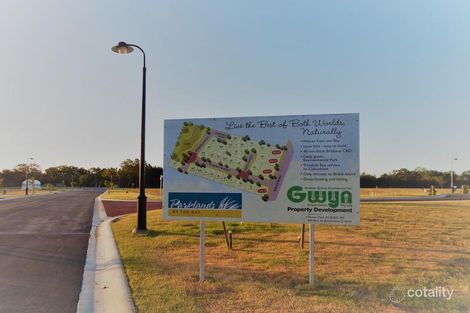 Lot 9 Gwyn Ct, Beachmere, QLD 4510