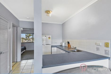 Property photo of 46/129-135 Oleander Street Holloways Beach QLD 4878