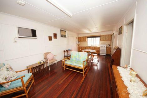 Property photo of 3 Andersen Street Ayr QLD 4807