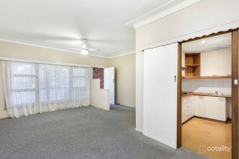 Property photo of 77 Cobham Avenue Melrose Park NSW 2114