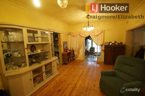 Property photo of 194 Woodford Road Elizabeth North SA 5113