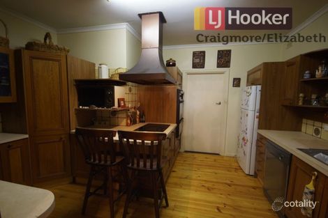 Property photo of 194 Woodford Road Elizabeth North SA 5113