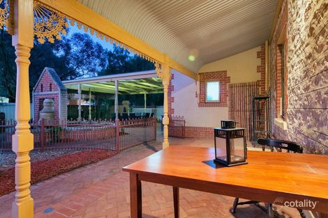 Property photo of 23 Main North Road Willaston SA 5118