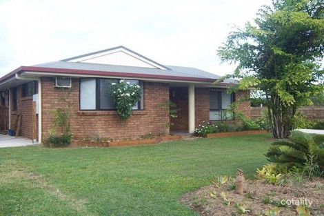 10 West St, Marian, QLD 4753