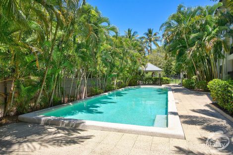 5/19 Upward St, Parramatta Park, QLD 4870