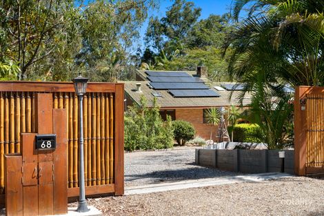 68 Pioneer Rd, Sheldon, QLD 4157