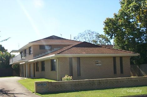 23 Doggett Dr, Miami, QLD 4220