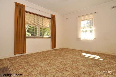 Property photo of 46 Devonshire Street Hawthorn SA 5062