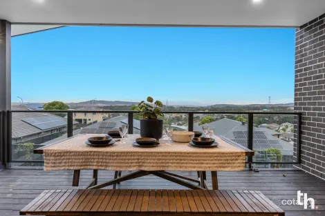 Property photo of 13 Breakwell Road Cameron Park NSW 2285