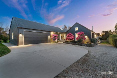 86 Cork St, Gundaroo, NSW 2620