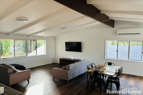 Property photo of 34-38 Edwardes Street Roma QLD 4455