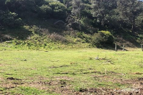 Lot 1/143a Inlet View Rd, Venus Bay, VIC 3956