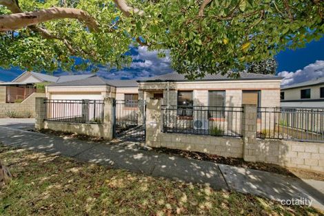 51a Morris Rd, Innaloo, WA 6018