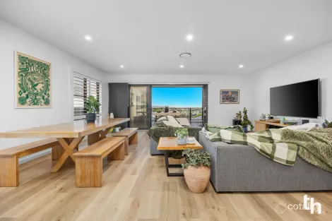 Property photo of 13 Breakwell Road Cameron Park NSW 2285