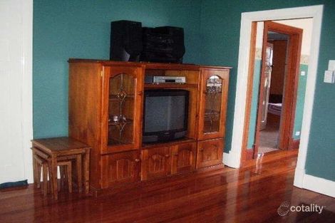 Property photo of 84 Poynton Street Ceduna SA 5690