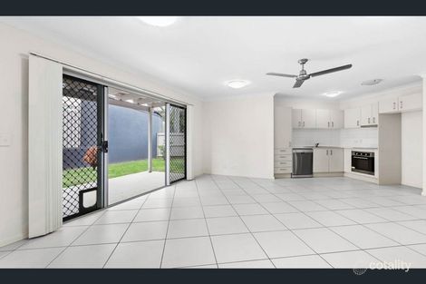 Property photo of 1/92 Battersby Street Zillmere QLD 4034