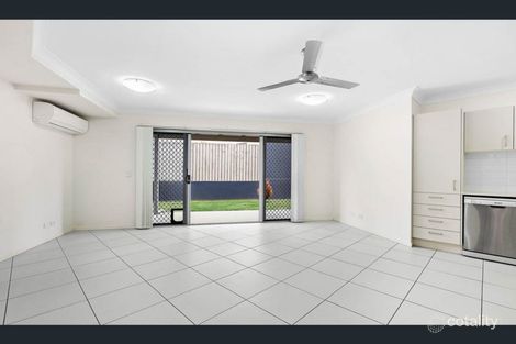 Property photo of 1/92 Battersby Street Zillmere QLD 4034