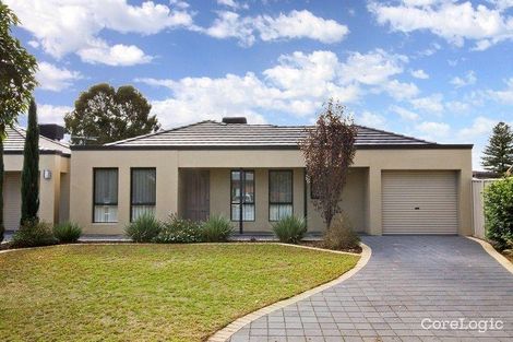 Property photo of 24 Matthew Street Grange SA 5022