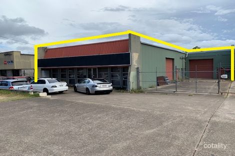 7 Watland St, Springwood, QLD 4127