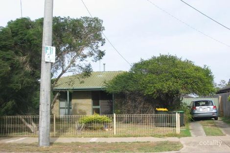 73 Sommers Dr, Altona Meadows, VIC 3028