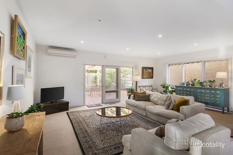 Property photo of 2/49 Boronia Road Vermont VIC 3133