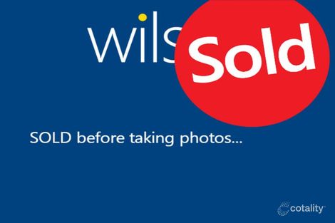 Property photo of 220 Commercial Road Koroit VIC 3282
