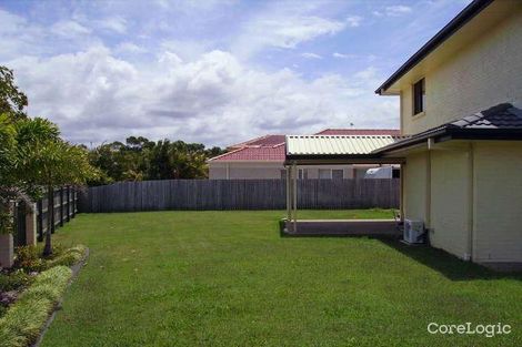 Property photo of 1 Meston Court Pelican Waters QLD 4551