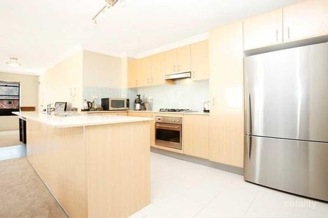 Property photo of 8/20-22 Rutland Street Allawah NSW 2218