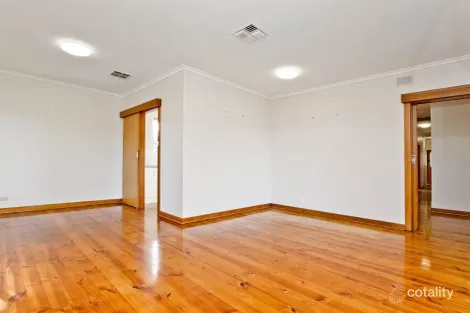 Property photo of 7 Addington Avenue Surrey Downs SA 5126