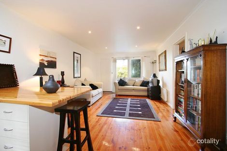Property photo of 2/6 Broomfield Road Hawthorn East VIC 3123