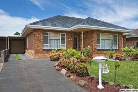 4 Montrose St, Largs Bay, SA 5016