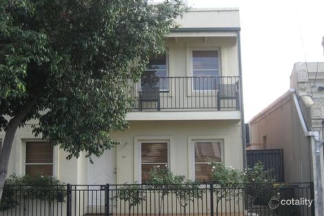 119 Ross St, Port Melbourne, VIC 3207