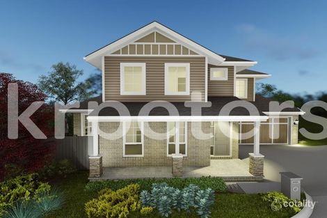 99 Morack Rd, Vermont South, VIC 3133