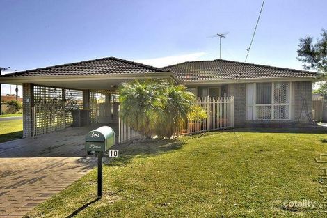 10 Allnutt St, Mandurah, WA 6210