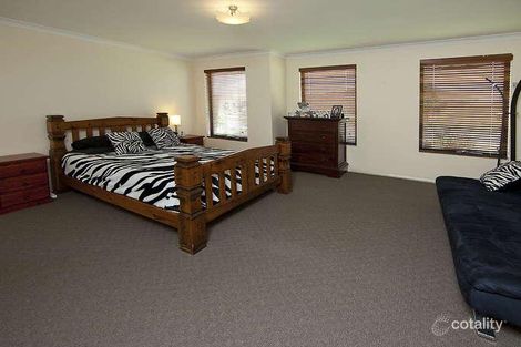 Property photo of 6 Lucida Road Southern River WA 6110