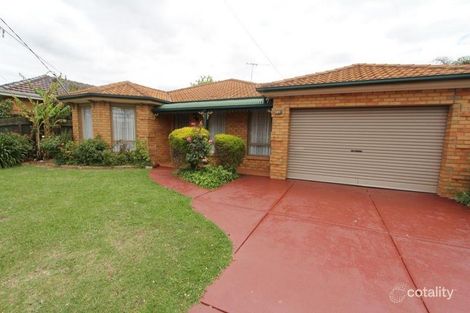 16 Ararat St, Altona North, VIC 3025