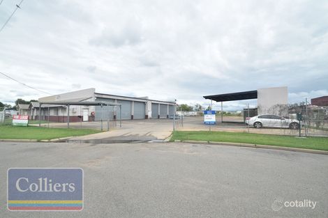 11 Reward Ct, Bohle, QLD 4818