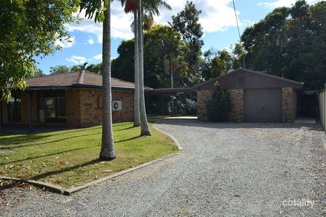 37 Holder St, Loganholme, QLD 4129