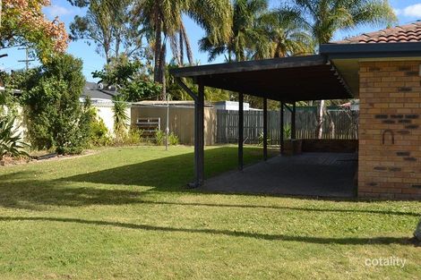 Property photo of 37 Holder Street Loganholme QLD 4129