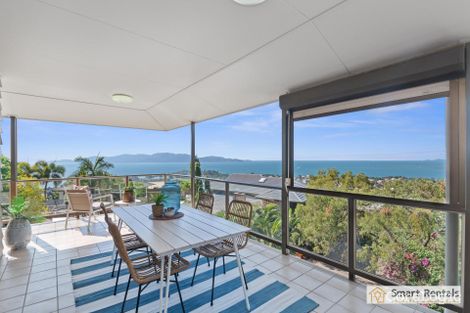 9 Cottesmore Cres, Castle Hill, QLD 4810