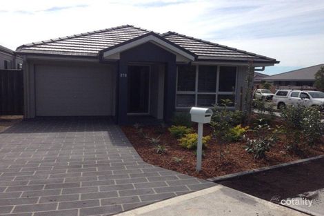 27b Perkins Dr, Oran Park, NSW 2570