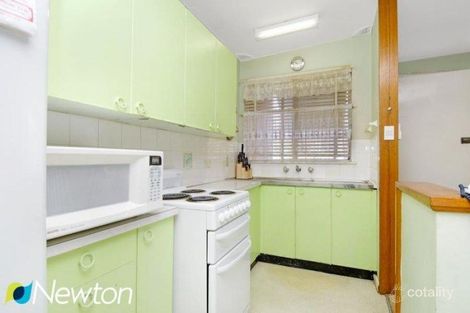 Property photo of 31/27-33 Corella Road Kirrawee NSW 2232