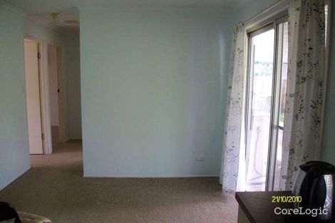 Property photo of 6 Joanne Street Caboolture QLD 4510