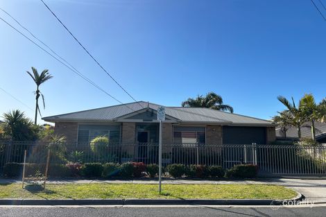15 Harold St, Seaford, VIC 3198