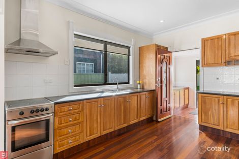 Property photo of 254 Rothery Street Corrimal NSW 2518