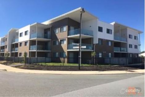 8/2 Delaronde Dr, Success, WA 6164