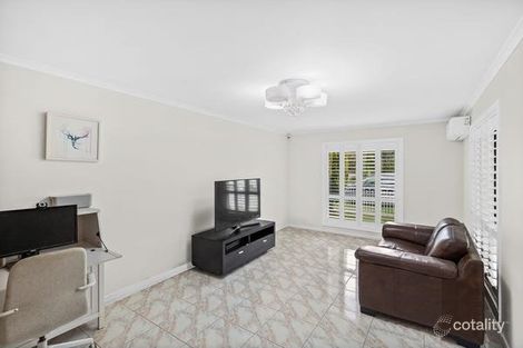 Property photo of 6 Lana Way Maribyrnong VIC 3032